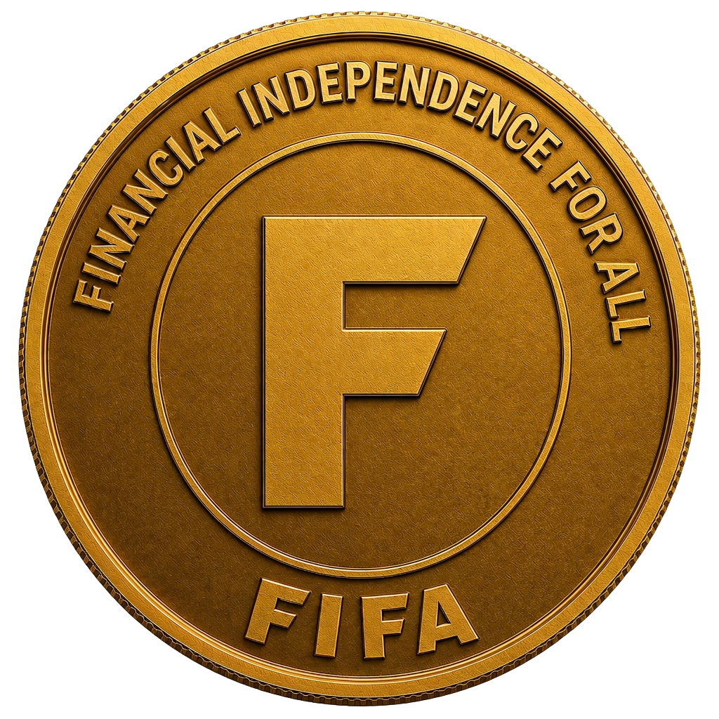 FIFA